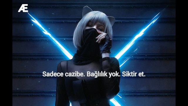 Mia Martina ft. Waka Flocka - Beast (Türkçe Çeviri) смотреть онлайн