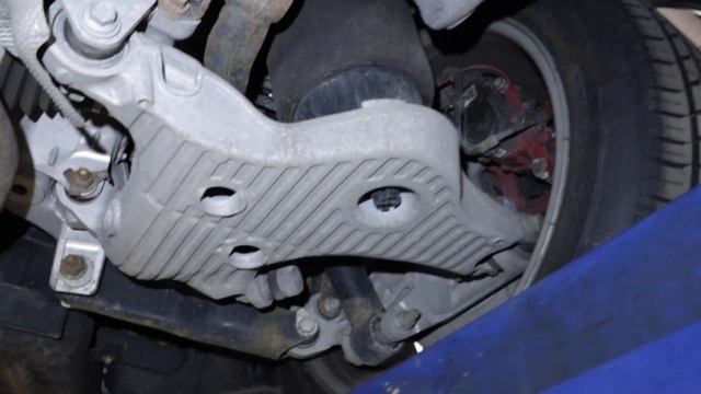 2016 Land Rover Range Rover Sport For Sale - Walk Around Video (45K Miles) смотреть онлайн