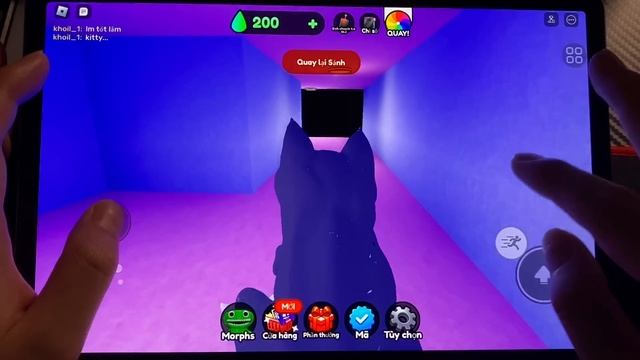 Garten Of Banban 8 Mobile, Banban 8 Steam, Banban 8 Fanmade,Banban8Roblox, Banban7 Mobile,BanMonste смотреть онлайн