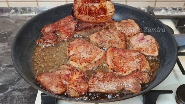 Лучшая закуска на РОЖДЕСТВО! Быстро, Красиво и Очень Вкусно. ЗАКУСКА НА НОВОГОДНИЙ СТОЛ 2024 смотреть онлайн