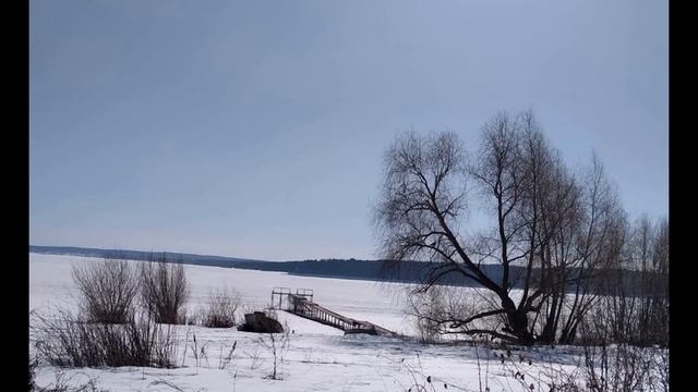 Б Слуцкий  Память #стихиовойне#поэзия20века #поэтысоветскогоандеграунда