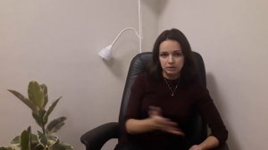 Что такое делирий?