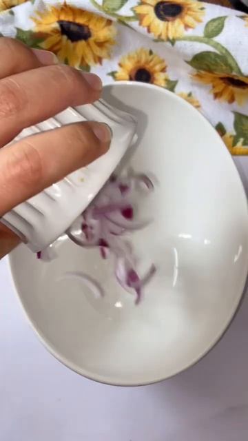 Ceviche de chicharrón #Shorts смотреть онлайн