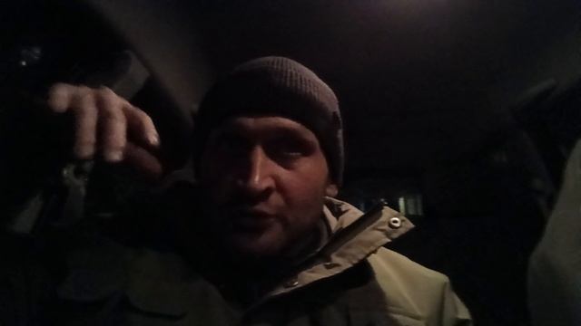 Матрос🤣🤣🤣 смотреть онлайн