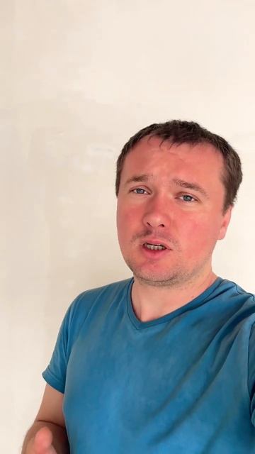 Как правильно оформить ИП для маркетплейсов #открытьип #регистрацияип смотреть онлайн