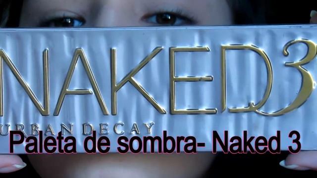 Make para arrasar no dia dia | Lorena Luna смотреть онлайн