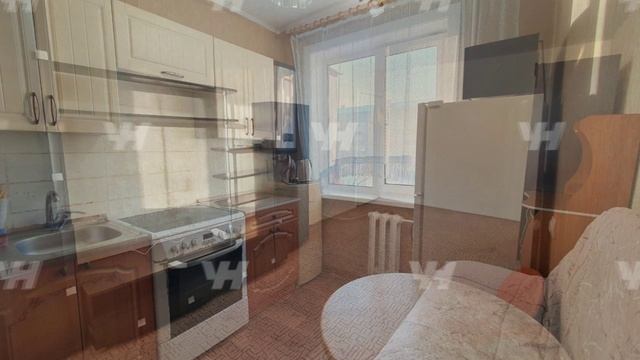 Комсомольская 290А смотреть онлайн