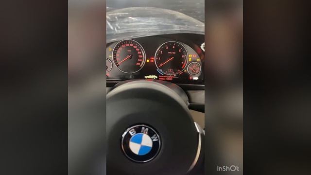4805AF bmw não funciona freio Estaciomento смотреть онлайн