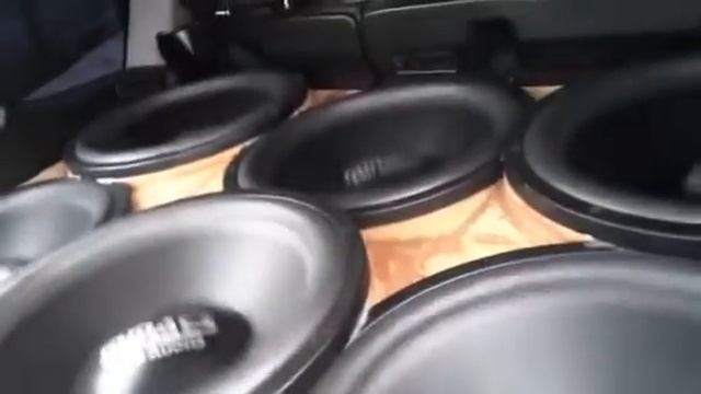 porsche cayenne смотреть онлайн