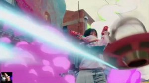 Ivan Art feat. Dina Averina - Zabud (Martik C Edit)