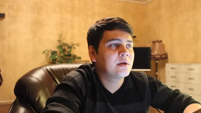 АРТИСТ ТОРМЫШЫ #23