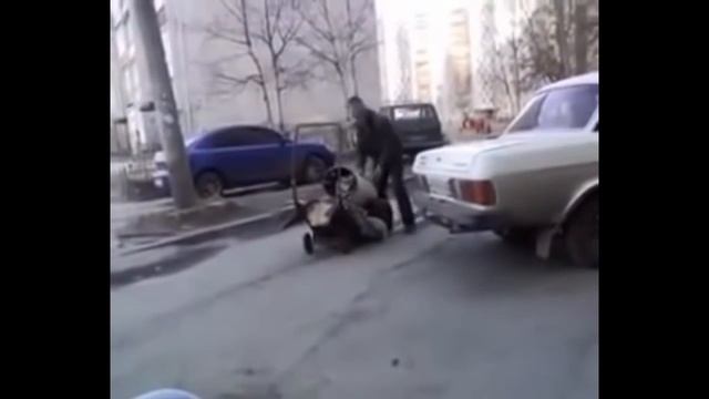 самые эпичные фразы #47 смотреть онлайн