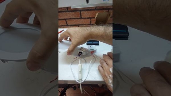 SMART SWITCH ROHS توصيل دعسات بدون كابل لاسلكي