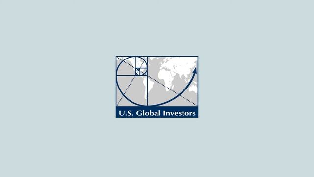 Part 4: What is the U.S. Global JETS ETF? смотреть онлайн