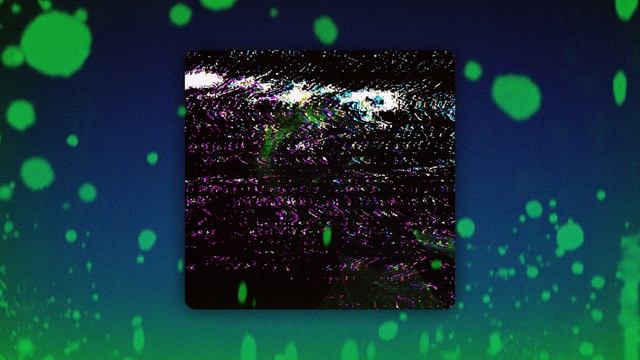 | Gas! Gas! Gas! | Phonk Remix