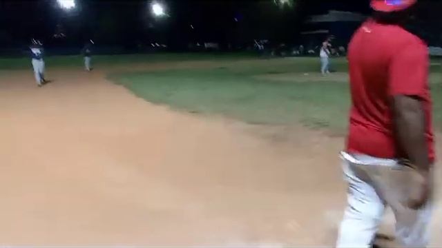 🔥🥎🔥 José Ramón (El Poli) - Los Patrones - Play Liga Mercedes 🔥🥎🔥 смотреть онлайн