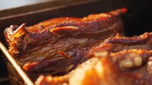 ОДИН ДЕНЬ В ДЕРЕВНЕ | ПОПОЛНЕНИЕ В ХЛЕВУ | СЛАДКИЕ ПЕРЕПЕЧИ | ПОСЛЕДНИЙ СНЕГ И ЗАПАСЫ ДРОВ