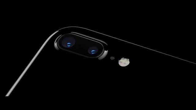 Introducing All New iPhone 7 смотреть онлайн
