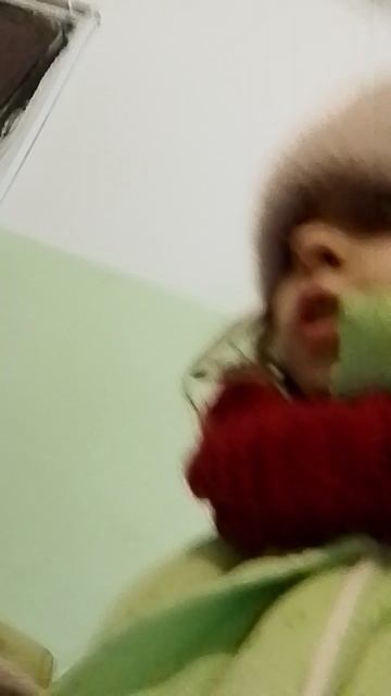 1000005811.mp4 смотреть онлайн