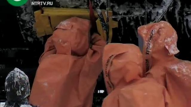 пожарные учения смотреть онлайн