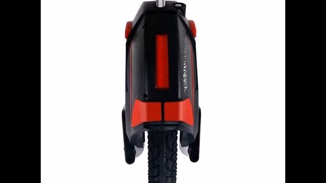 One wheel balance scooter смотреть онлайн