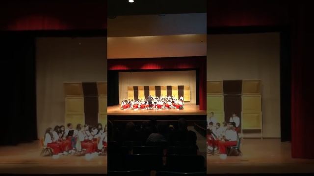 Rockford Jaguar Band Porterville Ca смотреть онлайн