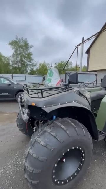 Забирай +79526786666 смотреть онлайн