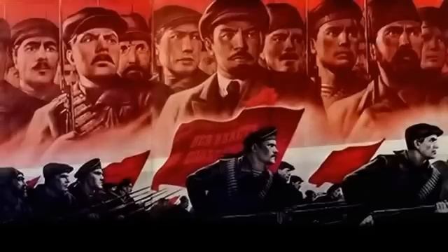 Варшавянка смотреть онлайн