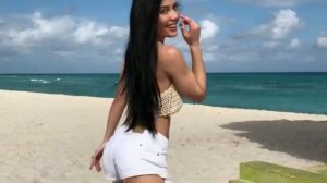 Electro House 2025 Dj Remix 🎶 Best Shuffle Dance Music