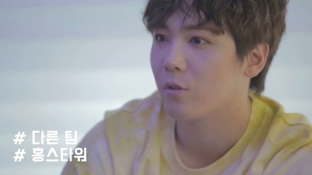 이홍기 (FT아일랜드) – 2ND MINI ALBUM [DO n DO] Secret Video (Special Interview Full Ver.) смотреть онлайн