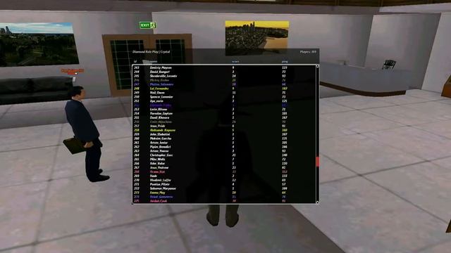 Юный продавец смотреть онлайн