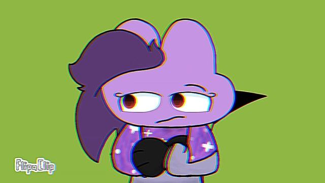 [FLASH WARN] FERRARI | Animation Meme | Loop