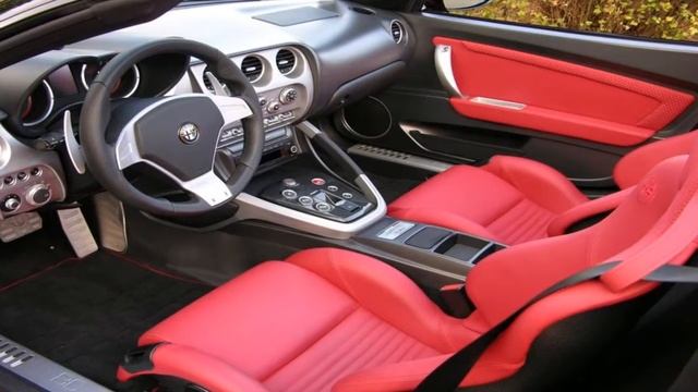 Bmw For Sale, Series Bmw, Bmw For Sale, Bmw Price, Mercedes Amg, Mercedes Sprinter, Nissan Altima, смотреть онлайн