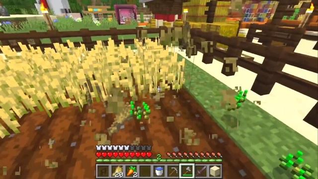 😊LOGGY PROPOSED MINI | Chapati Hindustani Gamer | Minecraft смотреть онлайн
