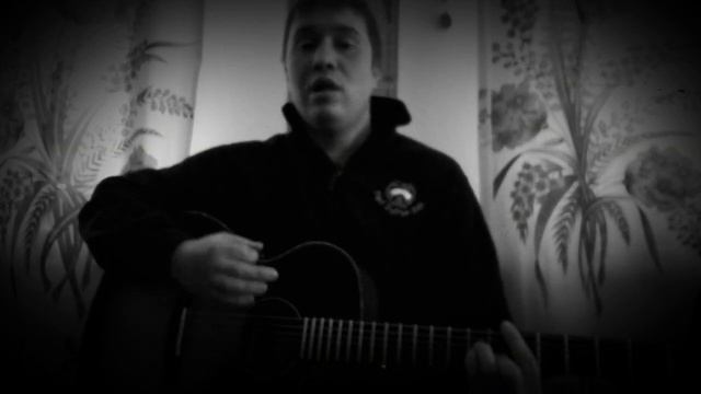 Скрябін « Люди як кораблі » . Cover by Roman Lavreniyk . Home live video. смотреть онлайн