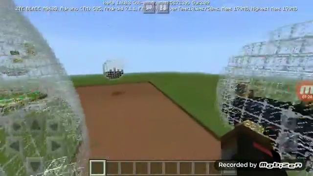 Деревня Под куполом смотреть онлайн