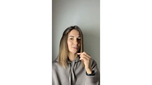 Комплекс упражнений для ЛОР-органов 🥱 смотреть онлайн