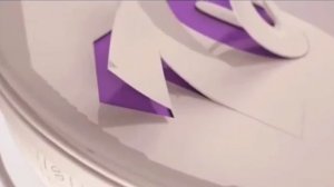 Заставка «10 самых» (2017 - 2020) (наоборот)