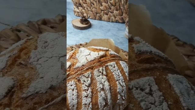 الخبز الفرنسي 😍 смотреть онлайн