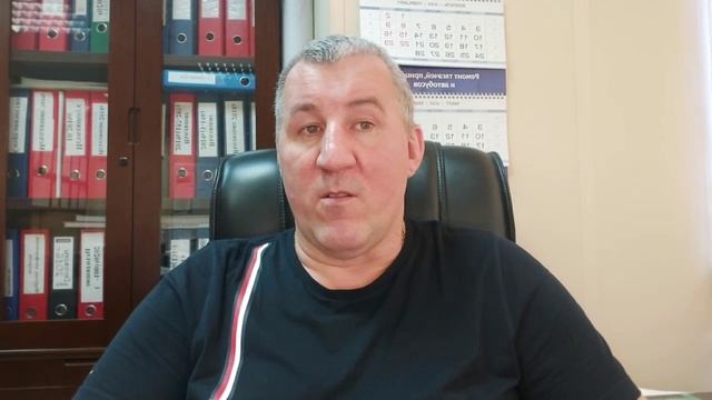 Протест автогрузоперевозчиков с чего начать? смотреть онлайн