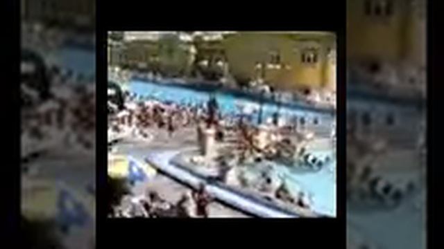 le terme смотреть онлайн