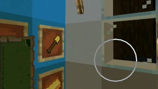 Майнкрафт но я полицейский смотреть онлайн