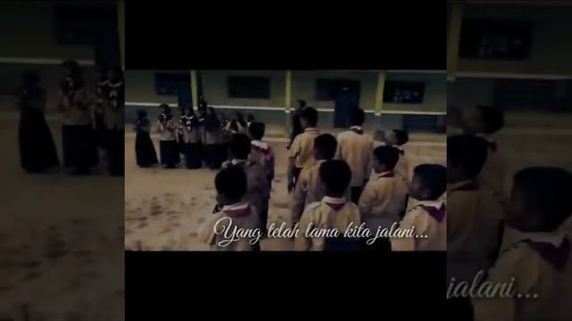 mis babussalam kumai смотреть онлайн