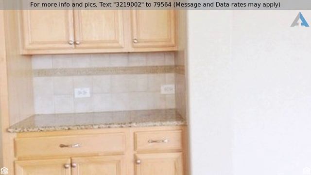 Priced at $319,900 - 108 Coyote Circle, Boerne, TX 78006 смотреть онлайн