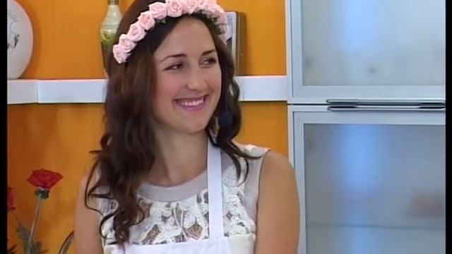 Смачного Любов Камінська День незалежності України смотреть онлайн