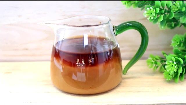 Organic Pu erh tea and fannings manufacturer смотреть онлайн