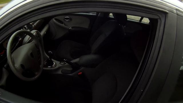 Rover 75 2.0 CDTi In Depth Review