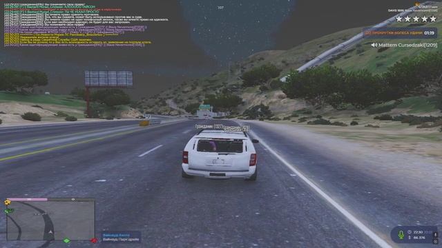 игнорвdo смотреть онлайн
