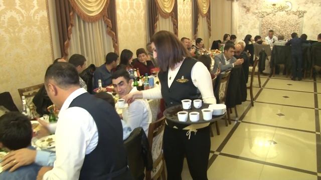 Հրաչի 30 - ամյակը Մաս - 2 смотреть онлайн