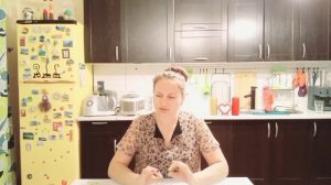 ЯСНОРИЦА ВЫЙДЕТ ЗАМУЖ ЗА ЦАРЯ?